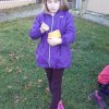 20161102_155528